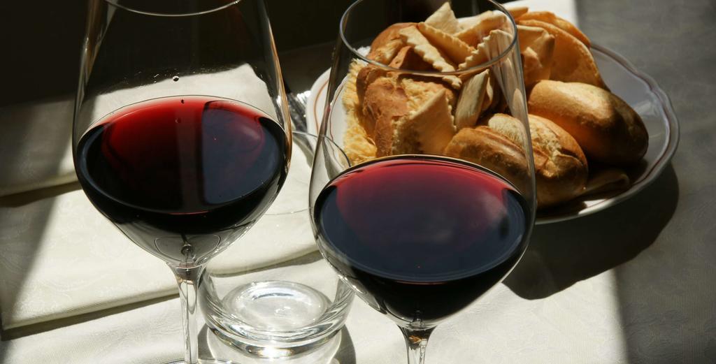 Locanda Grego Bolzano Vicentino Zewnętrze zdjęcie