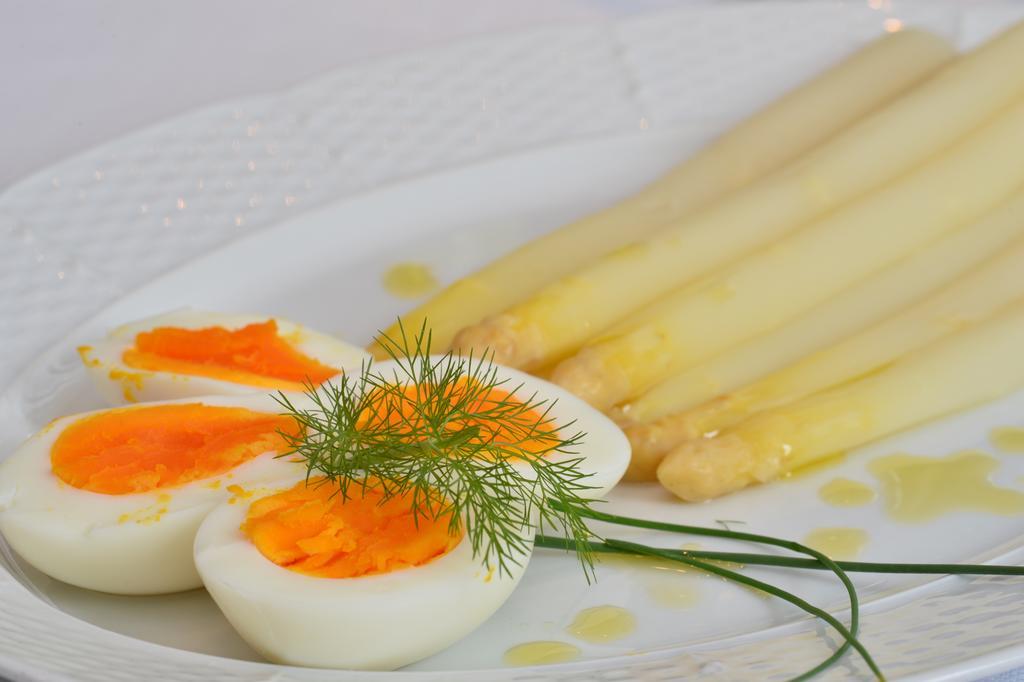 Locanda Grego Bolzano Vicentino Zewnętrze zdjęcie