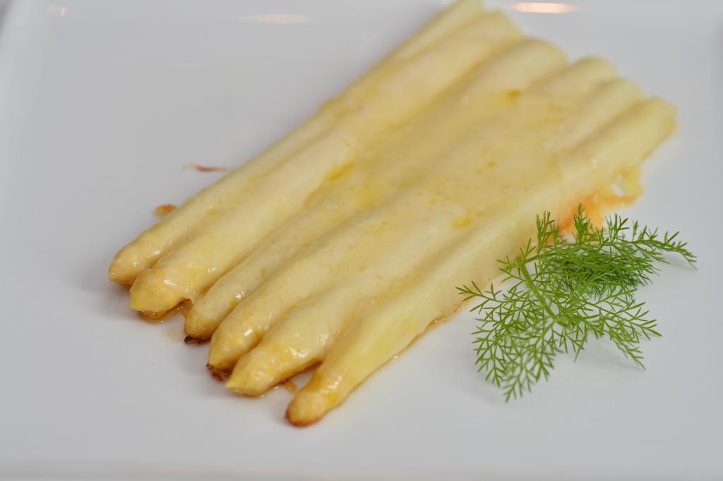 Locanda Grego Bolzano Vicentino Zewnętrze zdjęcie