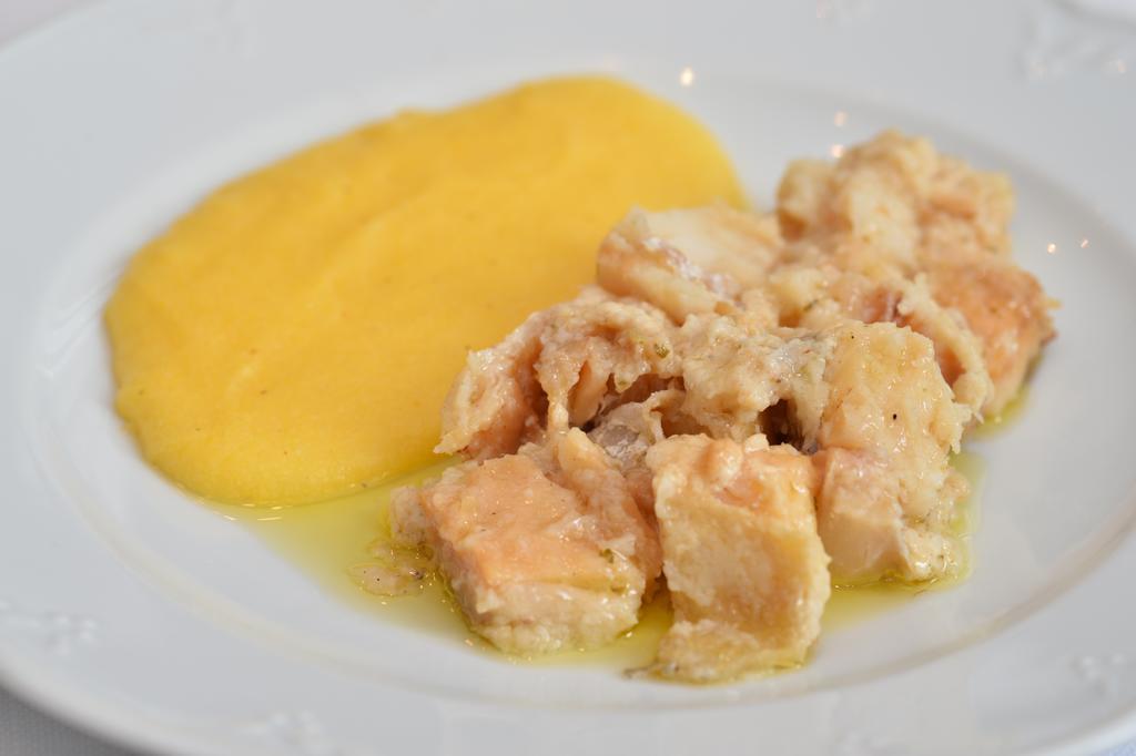 Locanda Grego Bolzano Vicentino Zewnętrze zdjęcie
