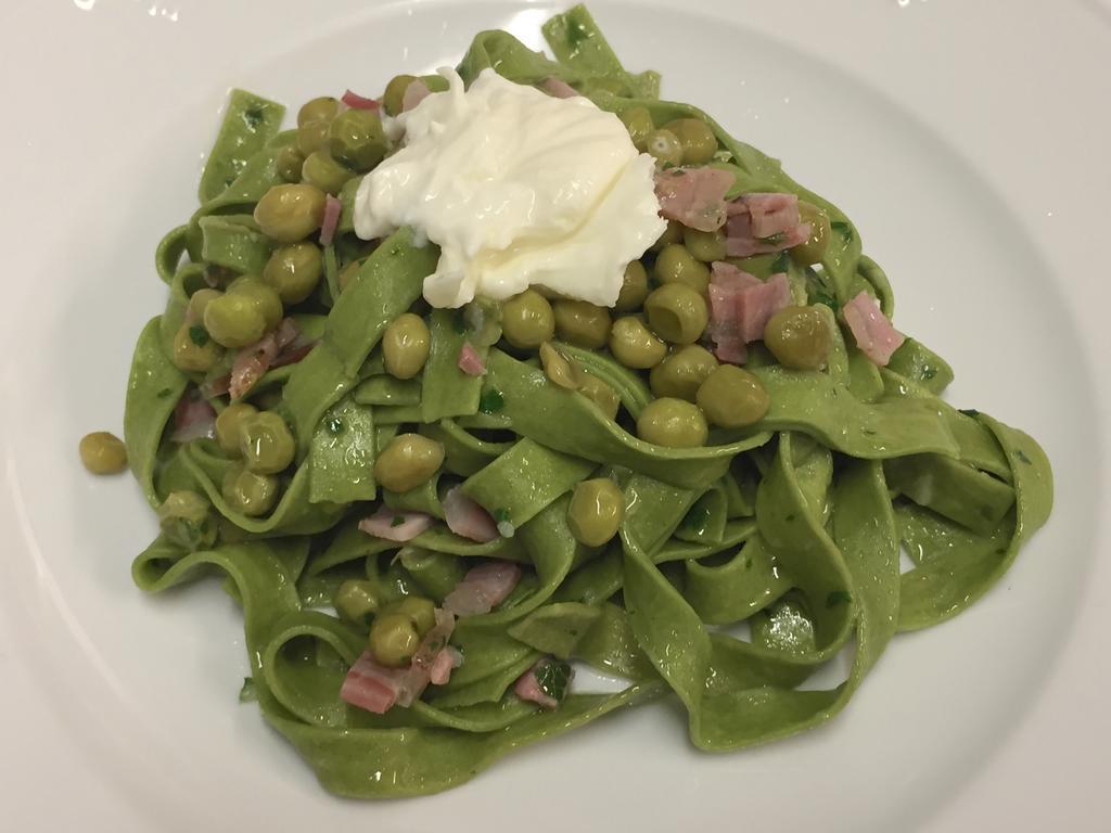 Locanda Grego Bolzano Vicentino Zewnętrze zdjęcie