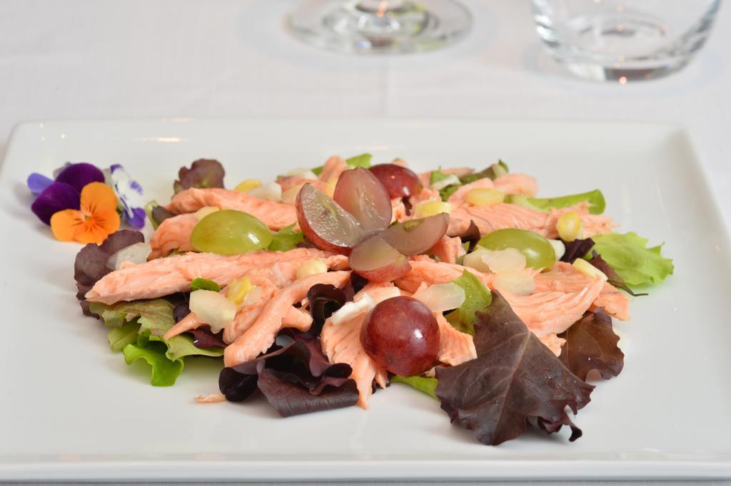Locanda Grego Bolzano Vicentino Zewnętrze zdjęcie